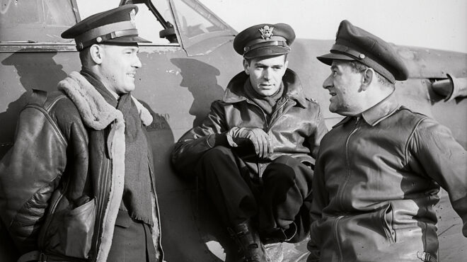 το-χόλιγουντ-πάει-στο-μέτωπο-563594131