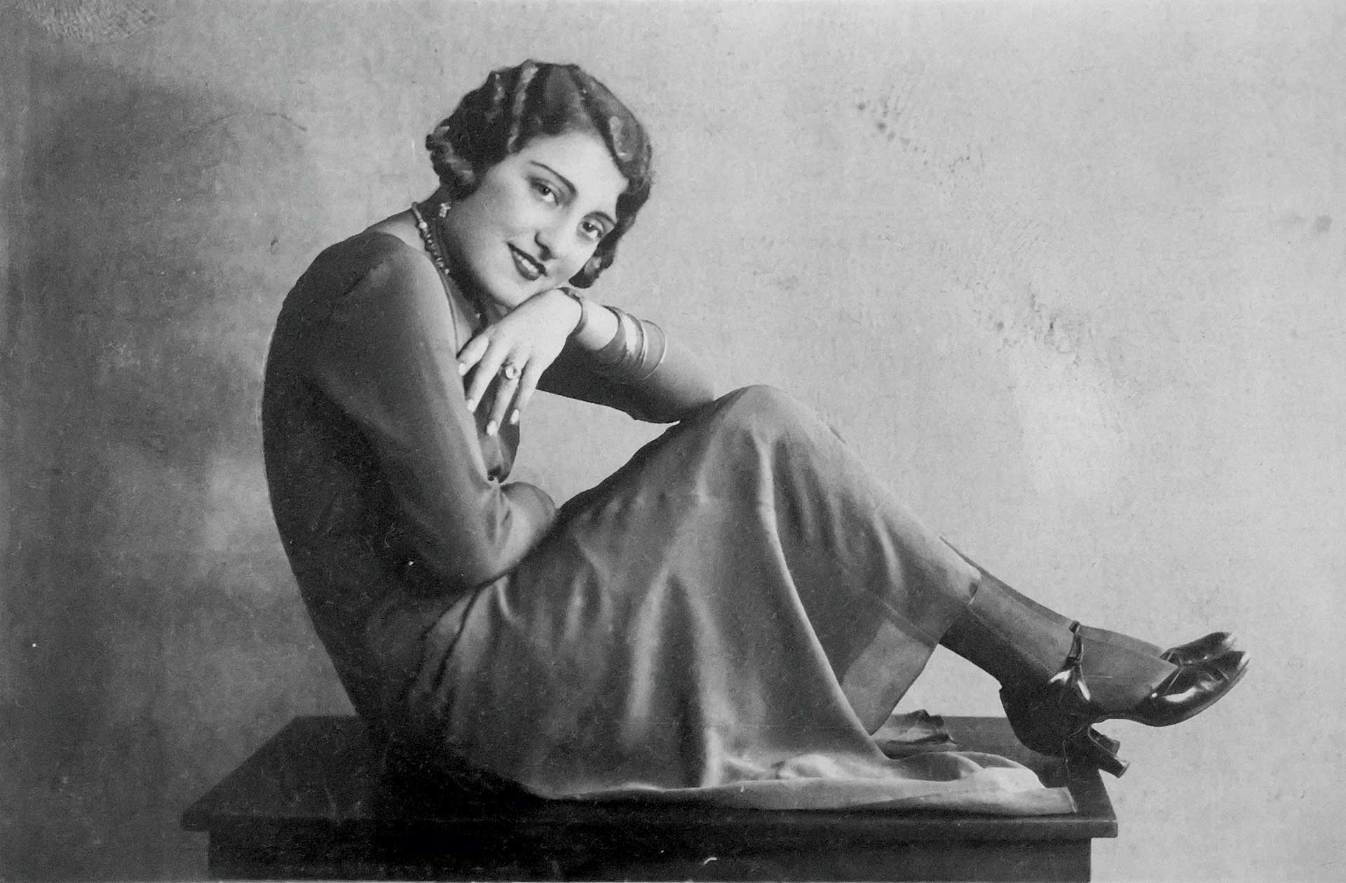 Οπλο του είναι η ευστροφία του-2