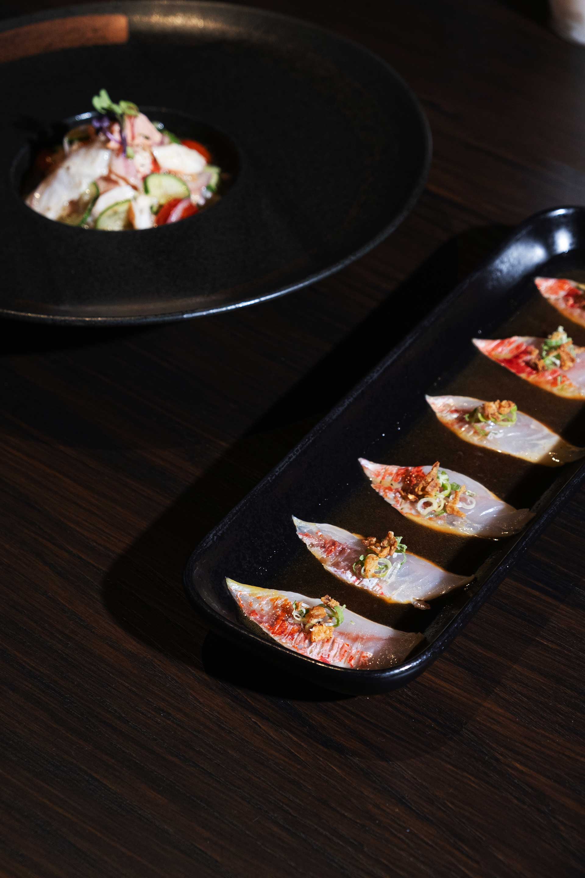 “Itadakimasu” στο Freud Oriental-6