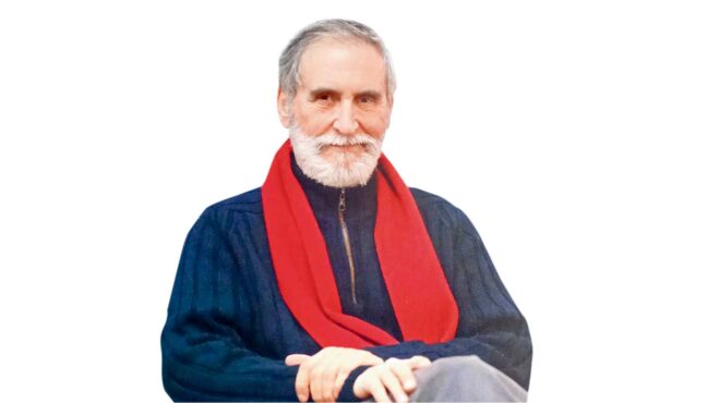 500-λέξεις-με-τον-βασίλη-ι-τζανακάρη-563616394