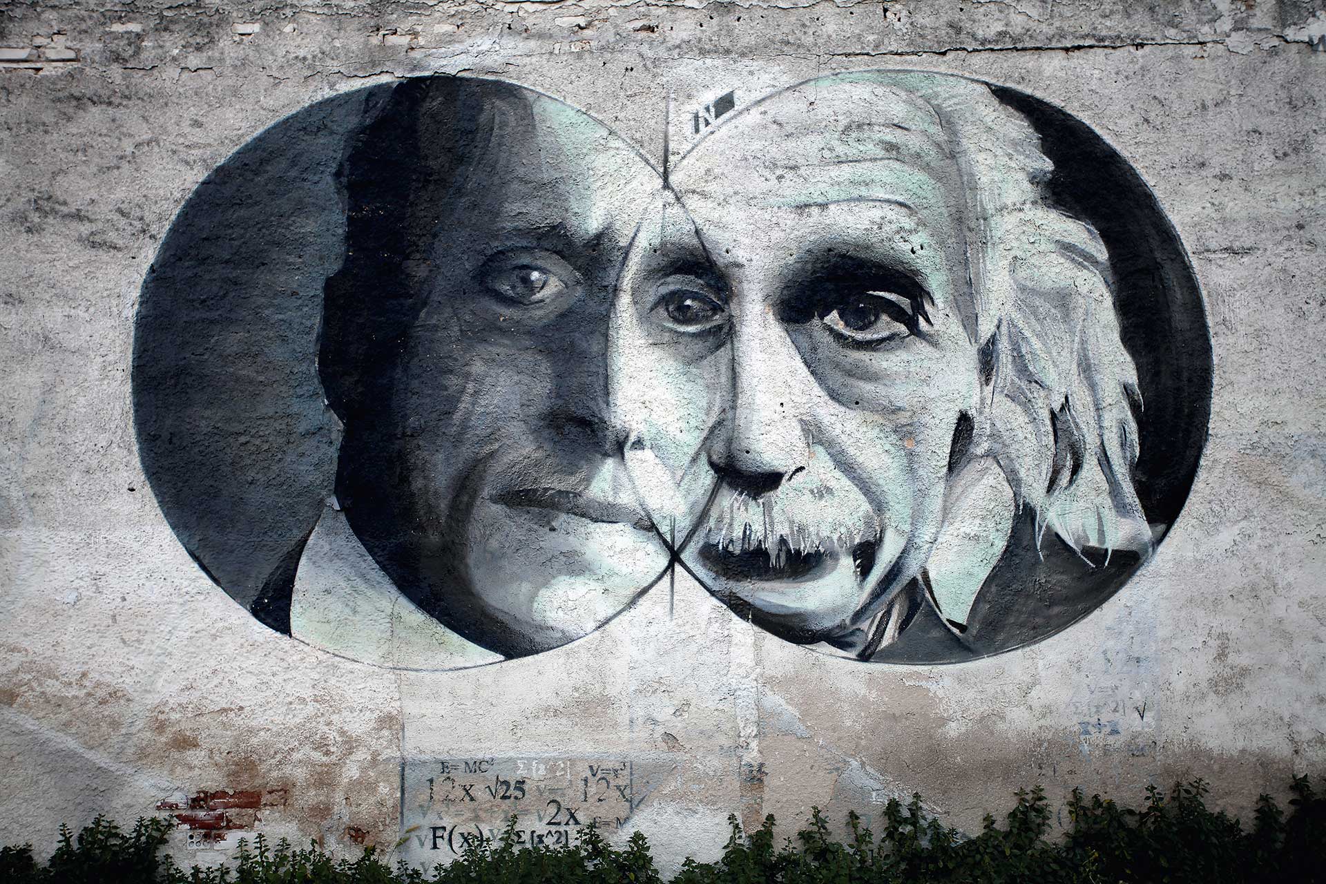 Κωνσταντίνος Καραθεοδωρή – Ο εκλεκτικιστής επιστήμονας-1