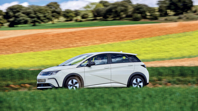 tι-ηλεκτρικά-οδηγούμε-563626975