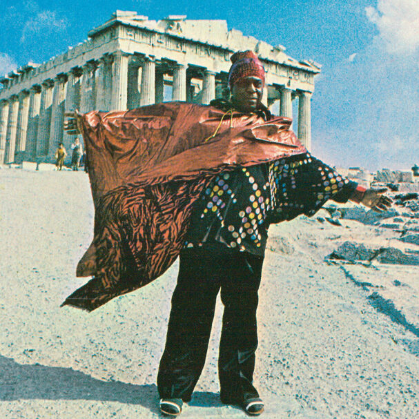 τζαζ-συναντήσεις-του-σαν-ρα-563629219