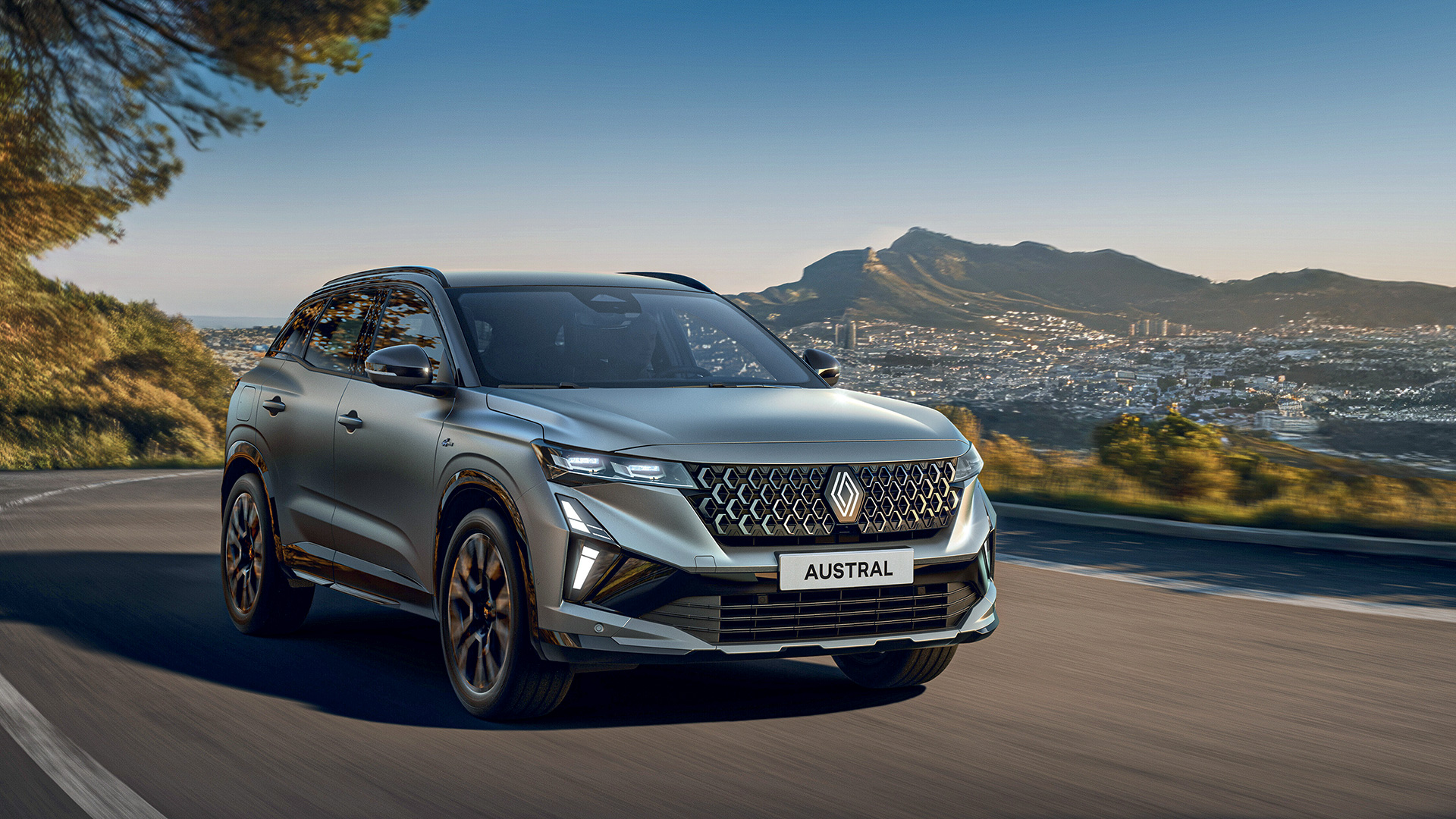 Τα νέα υβριδικά της αγοράς-4