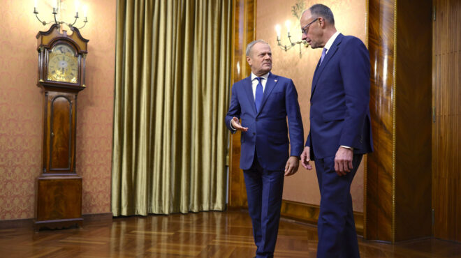 γερμανία-willkommen-στην-εποχή-της-μεγάλης-αστ-563603437