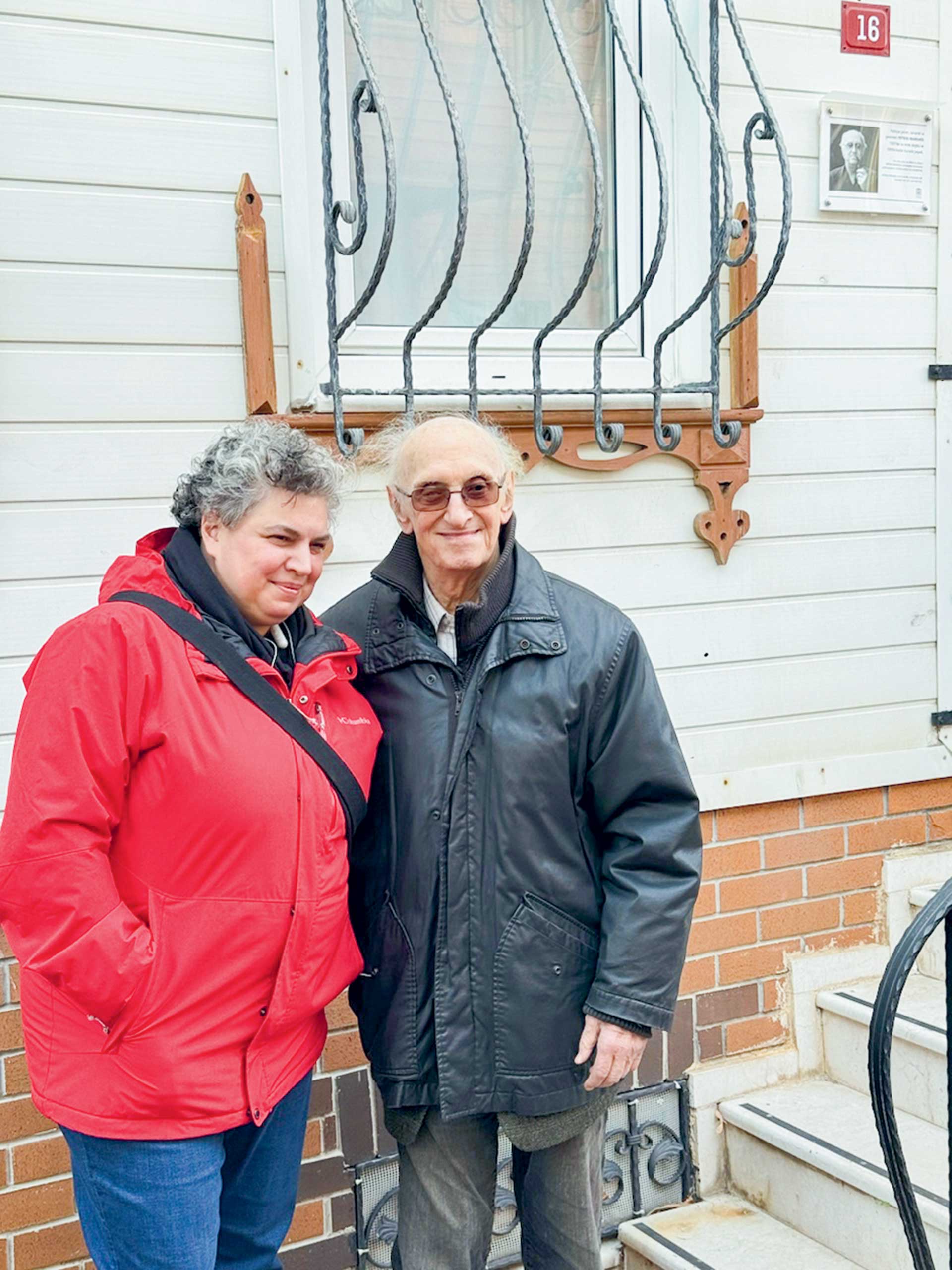 Οπλο του είναι η ευστροφία του-4