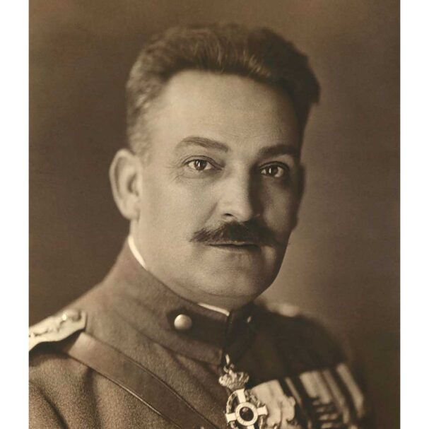 στυλιανός-γονατάς-από-τα-πεδία-των-μ-563610058