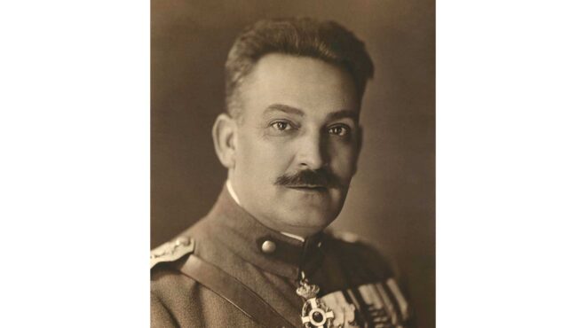 στυλιανός-γονατάς-από-τα-πεδία-των-μ-563610058