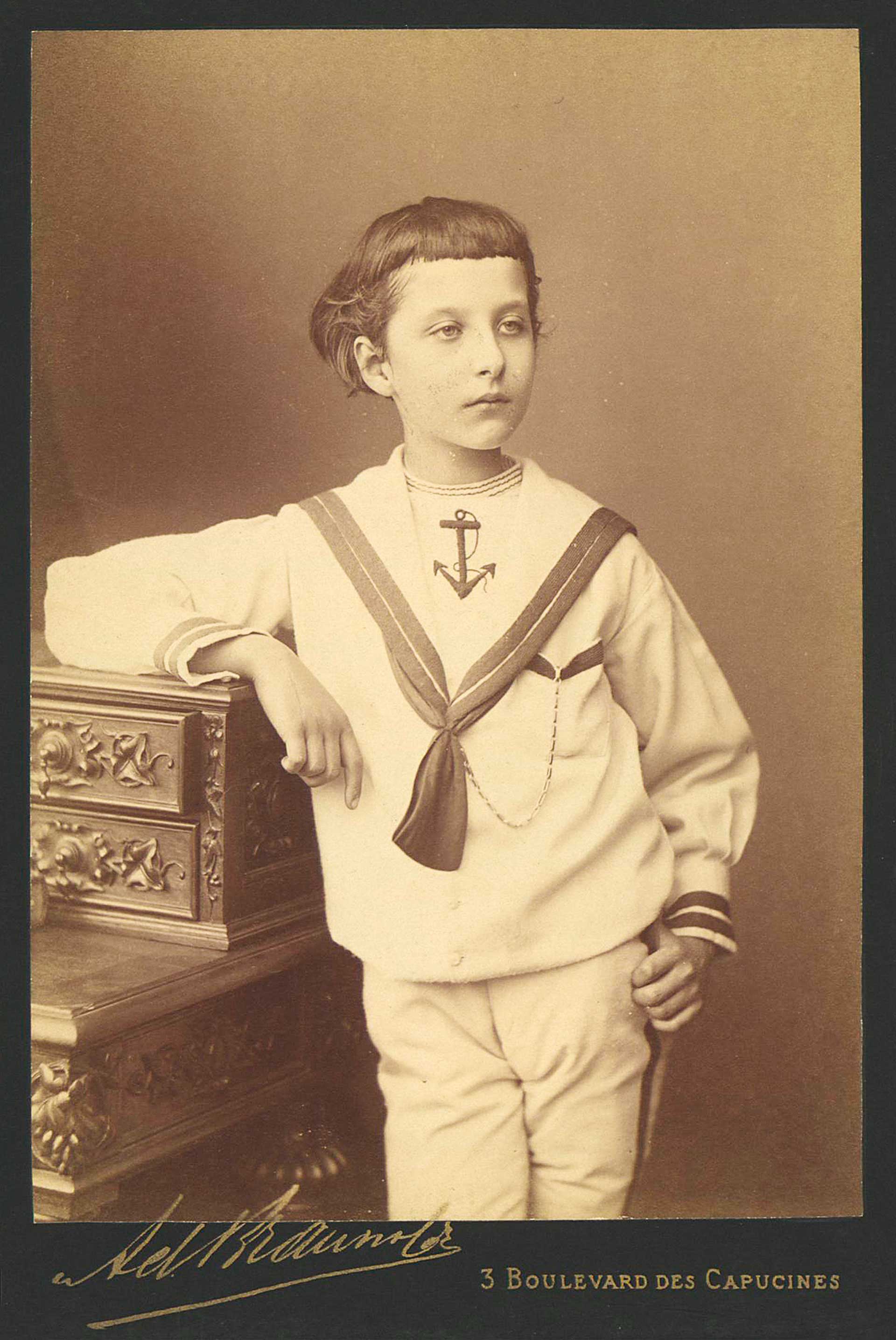 Κωνσταντίνος Καραθεοδωρή – Ο εκλεκτικιστής επιστήμονας-2