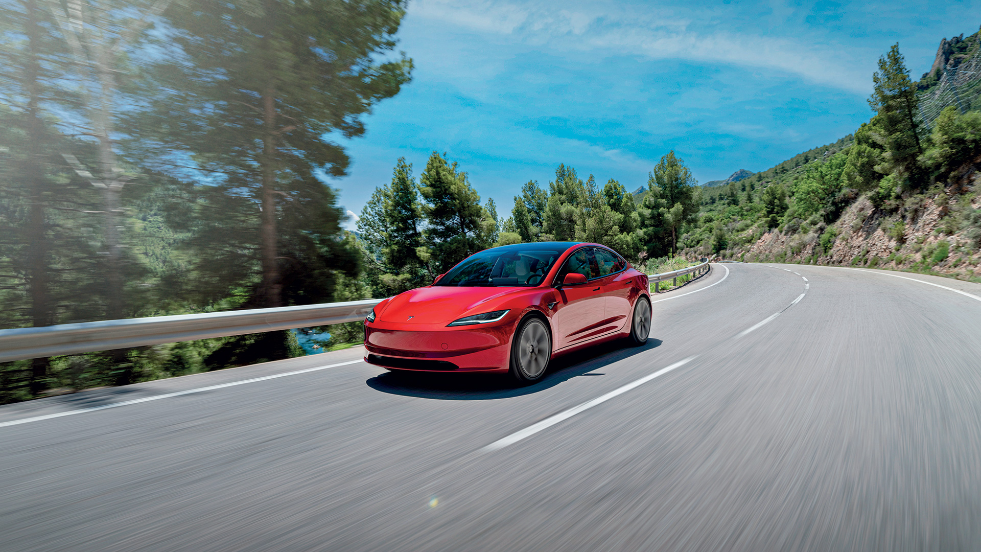 Tι ηλεκτρικά οδηγούμε;-1