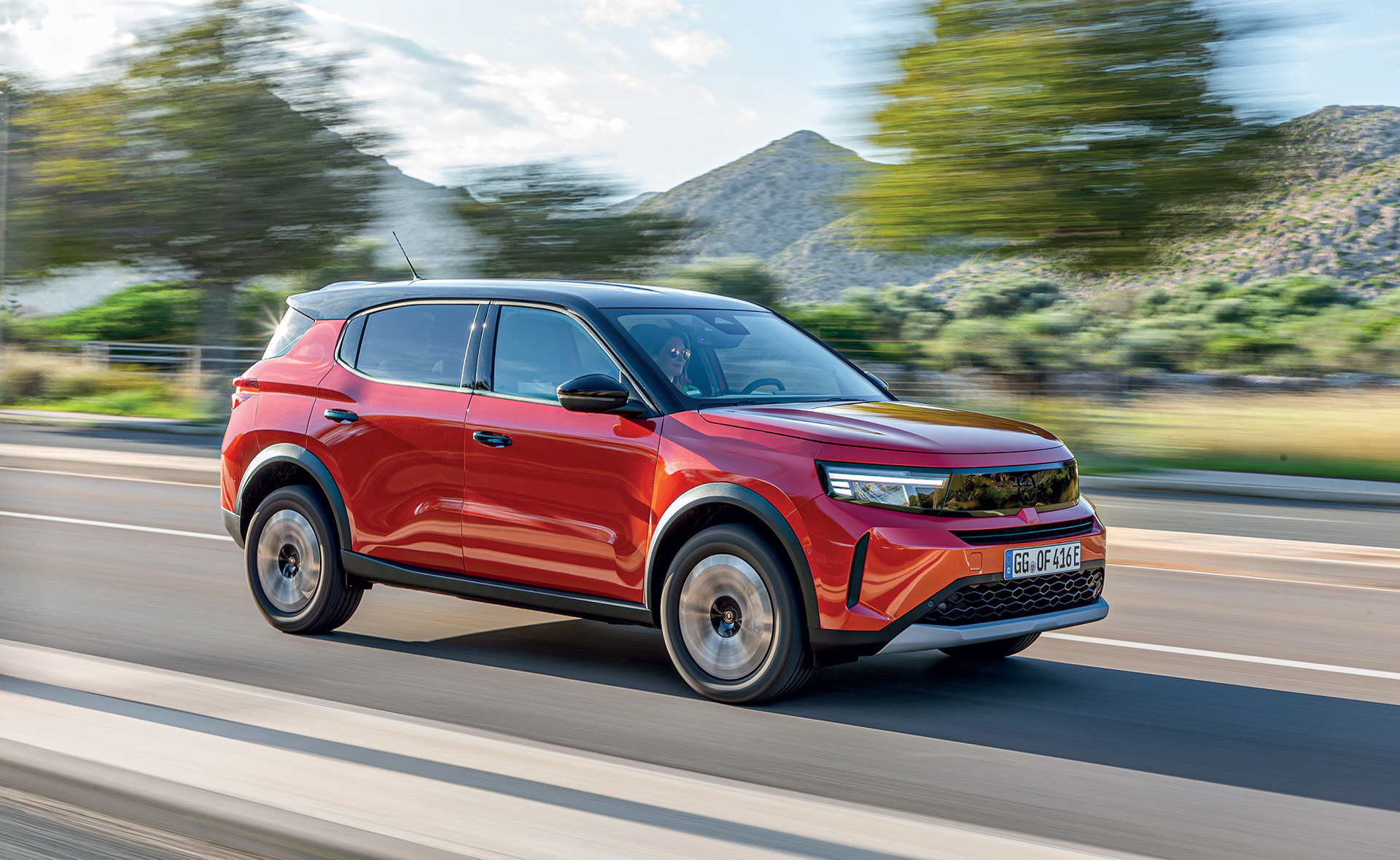 Τα νέα υβριδικά της αγοράς-5