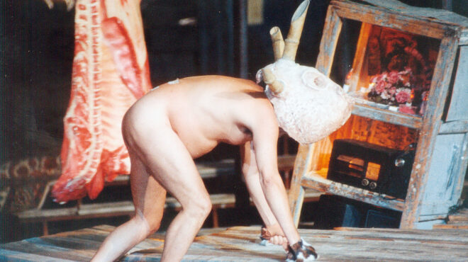 η-μονοκρατορία-του-εθνικού-και-η-εθνικ-563641456