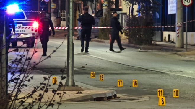 tα-δύο-σενάρια-για-την-ενέδρα-στα-ανω-λι-563620996