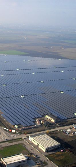 «Φως» στο μπλακ άουτ της Iβηρικής-1