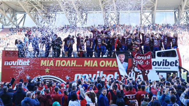 η-λάρισα-πιάνει-ξανά-το-νήμα-από-τη-δεκα-563594170