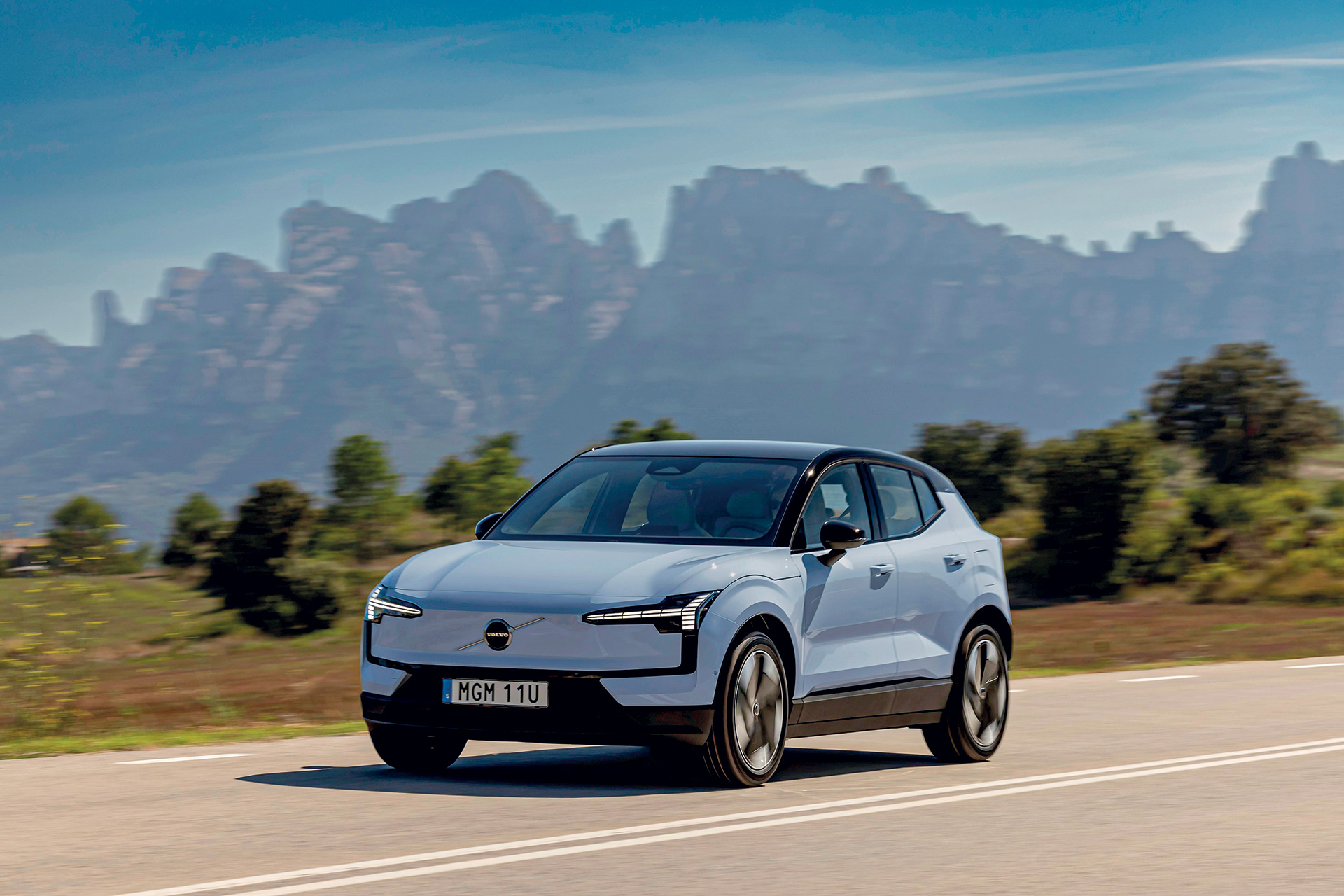 Tι ηλεκτρικά οδηγούμε;-2