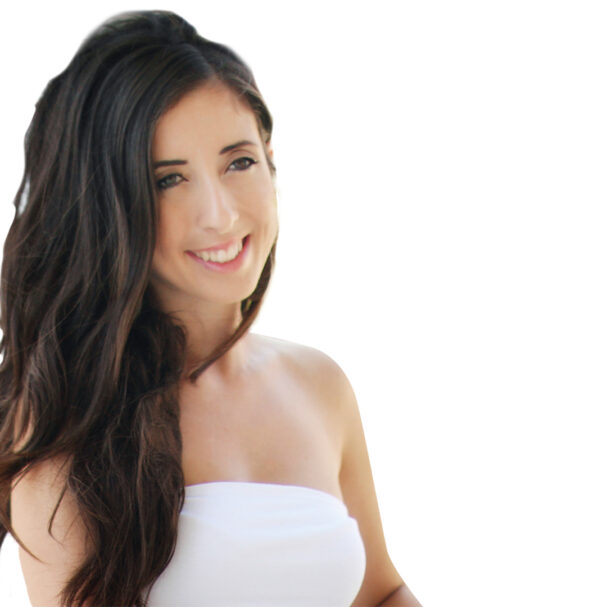 500-λέξεις-με-τη-δέσποινα-ντάση-563629240