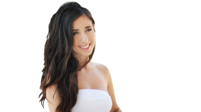 500-λέξεις-με-τη-δέσποινα-ντάση-563629240