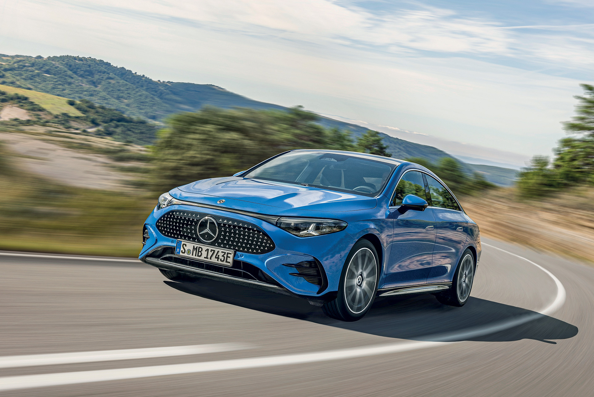 Τα νέα υβριδικά της αγοράς-6