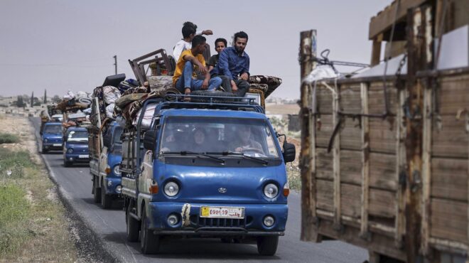 αχμέτ-νταβούτογλου-στην-κ-είχαμε-φτ-563630176