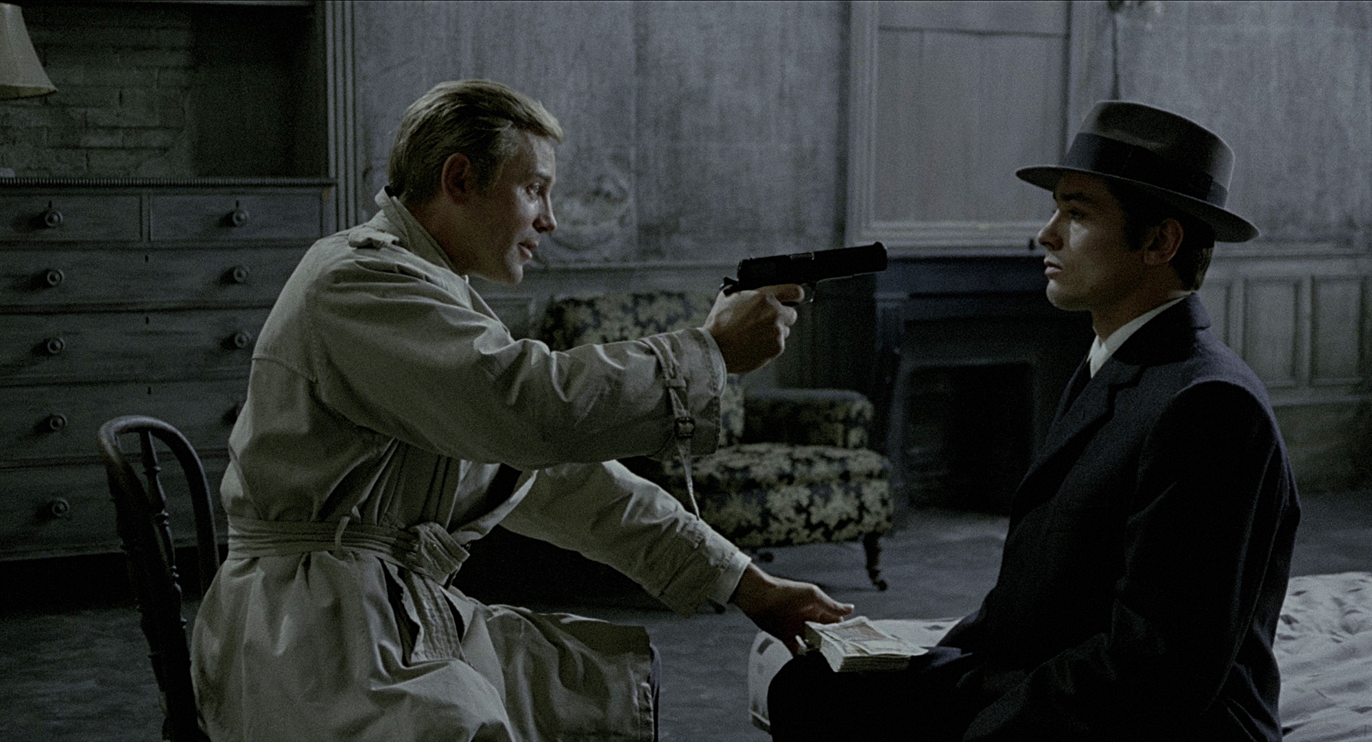 Οι νέες ταινίες της εβδομάδας: Ατελές «σχέδιο» διά χειρός Γουές Αντερσον-1