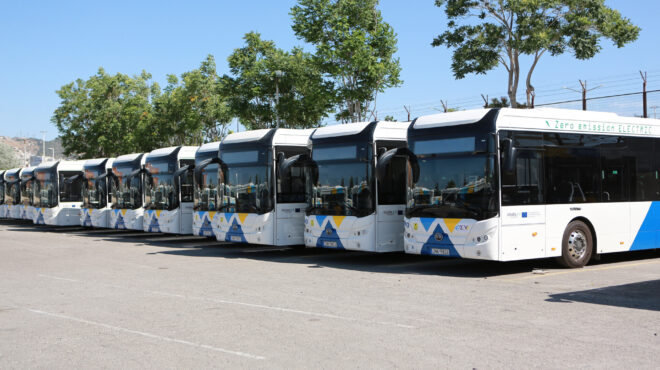 προς-αναθεώρηση-έργα-800-εκατ-ευρώ-του-τα-563614930