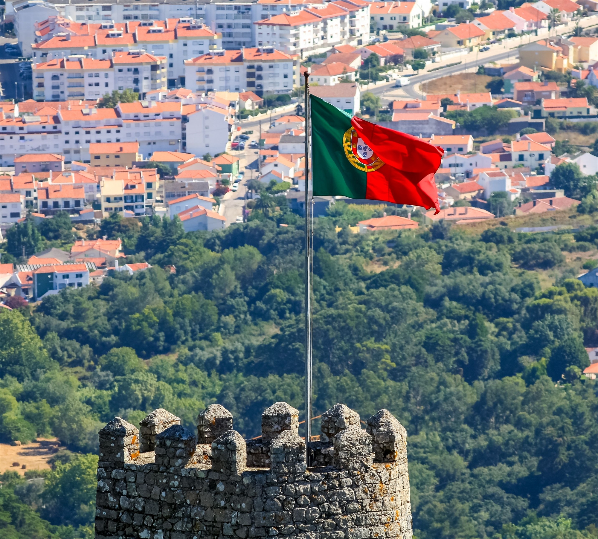 Ευρωπαϊκή μάστιγα η ακριβή στέγη-2