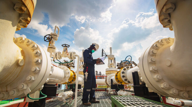 στο-στόχαστρο-της-shell-η-bp-για-ενδεχόμενη-ε-563596882