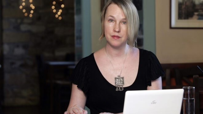 ωδές-στα-γλυπτά-του-παρθενώνα-563627476