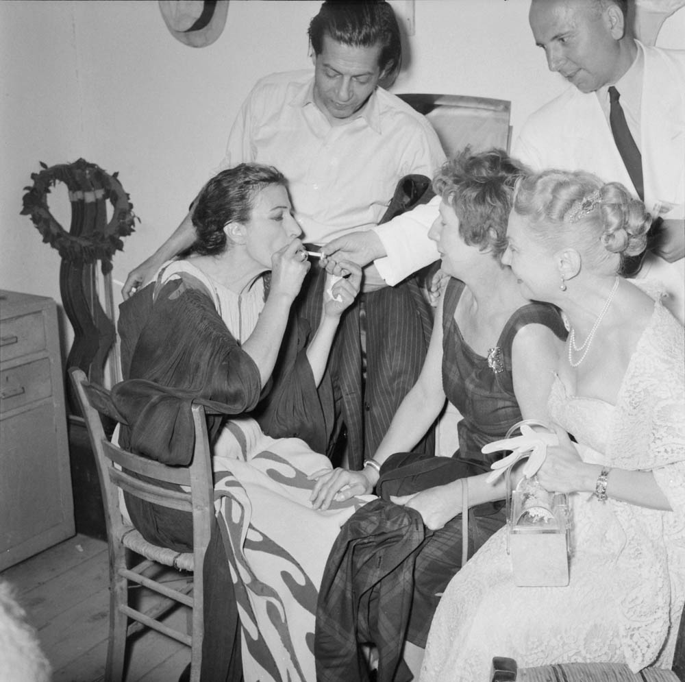 Η Ελλάδα στον διεθνή πολιτιστικό χάρτη-1