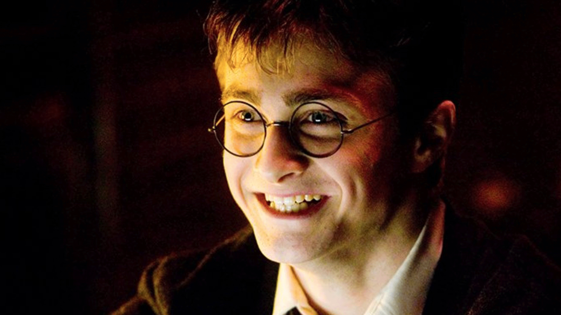 χάρι-πότερ-τι-θα-παρακολουθήσουμε-στη-563638765