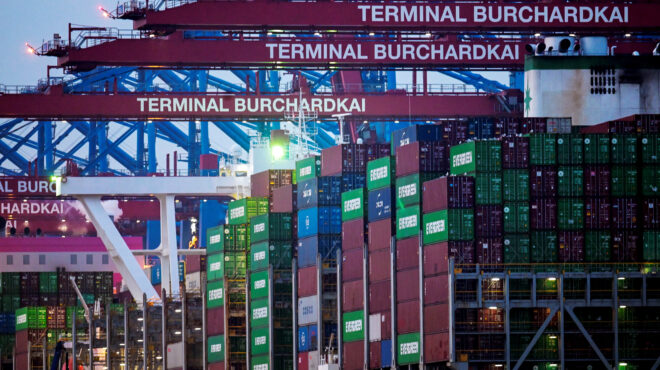 χαμηλό-τέλος-σε-πολύ-φθηνά-κινεζικά-πρ-563627941