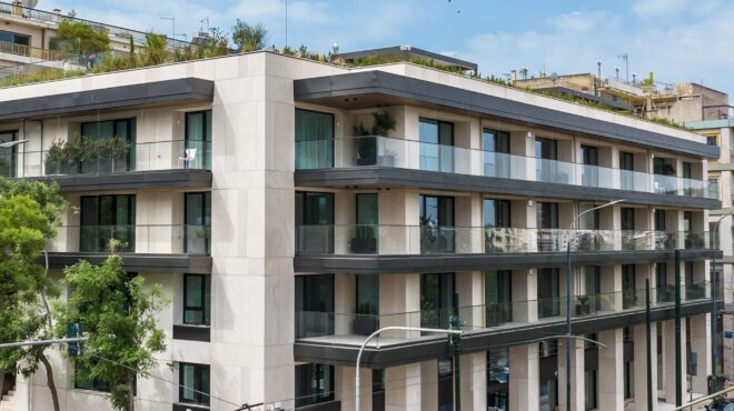 ξεκίνησαν-οι-μισθώσεις-στο-ardittos-house-563610886