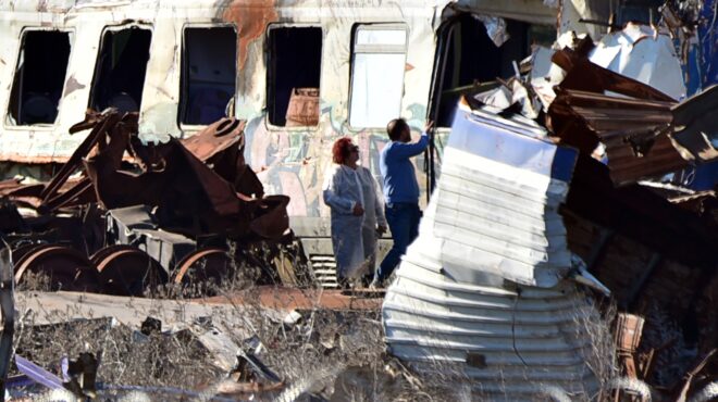 αλήθειες-και-ψέματα-563642857