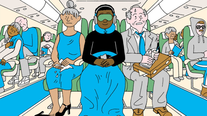 συμβουλές-για-να-καταφέρετε-να-κοιμηθ-563613352