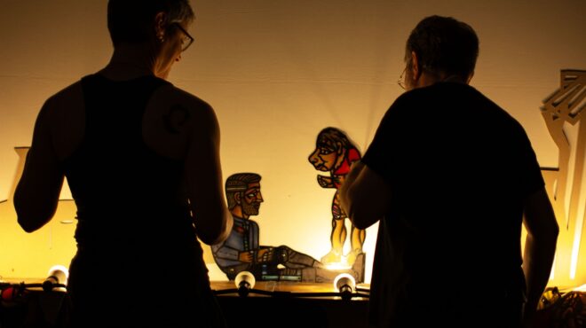 μια-δυστοπία-με-πρωταγωνιστή-τον-καρα-563639578