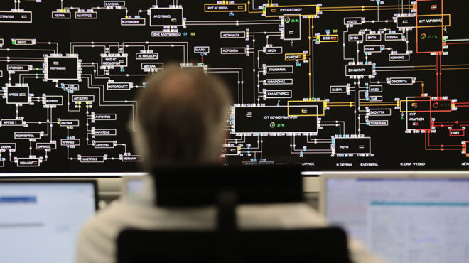σήμερα-η-οριστική-απόφαση-από-ρααευ-563612914