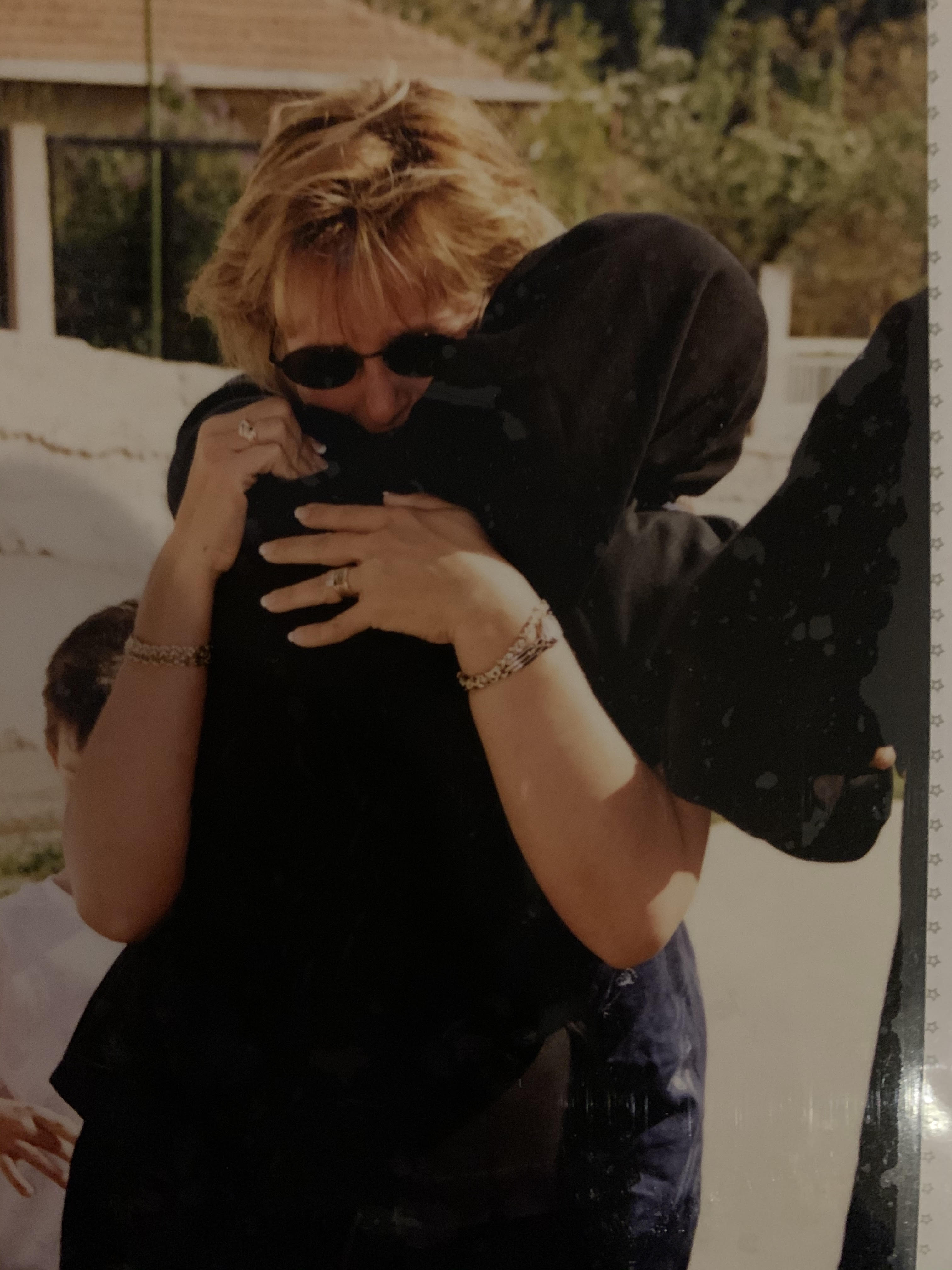 «Μπορούμε επιτέλους να αναγνωριστούμε ως Ελληνες»-7