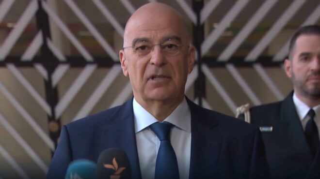 δένδιας-δεν-νοείται-να-συμμετέχουν-στ-563621992