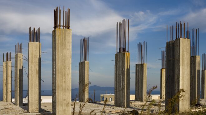 η-παγίδα-της-εύκολης-ανάπτυξης-563630239