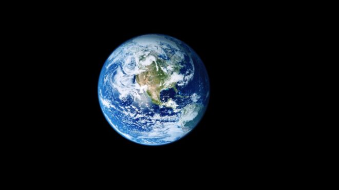 αποτυχημένο-σοβιετικό-διαστημόπλο-563598127