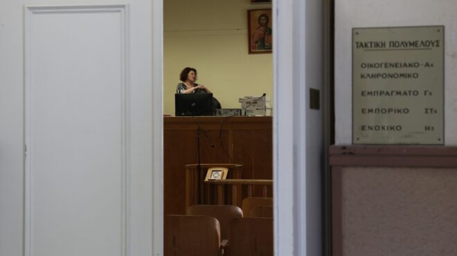 θεσσαλονίκη-καταδικάστηκε-40χρονος-stalker-563636899