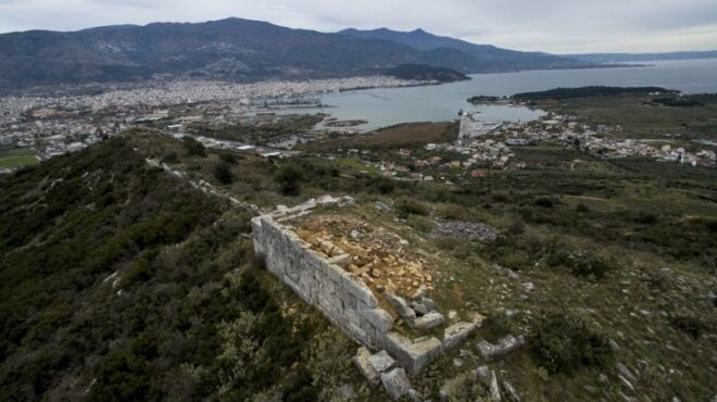 δημητριάδα-στο-φως-ακόμη-90-αρχαίοι-τάφ-563634355