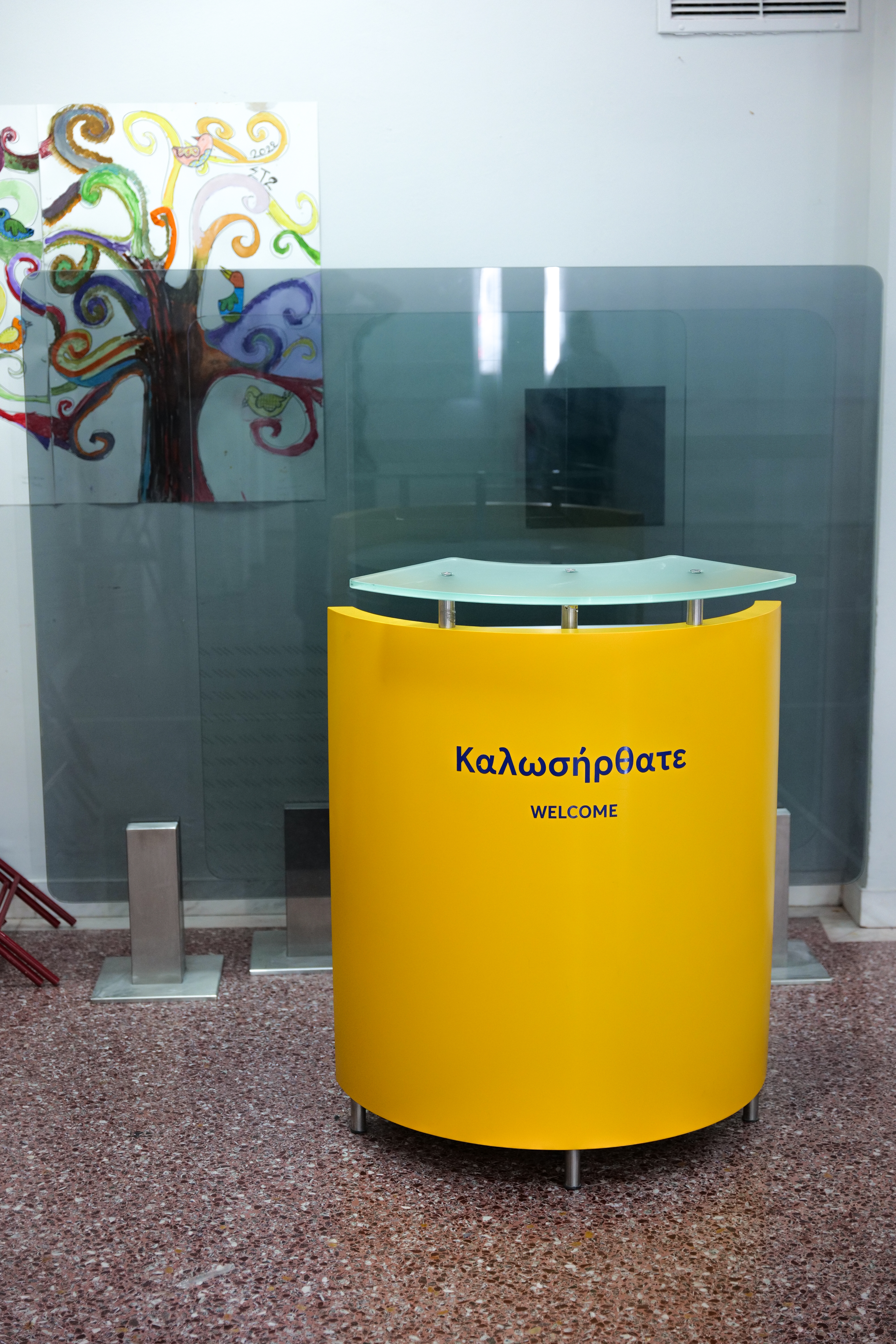 Τα σχολεία με τα περιβόλια-24