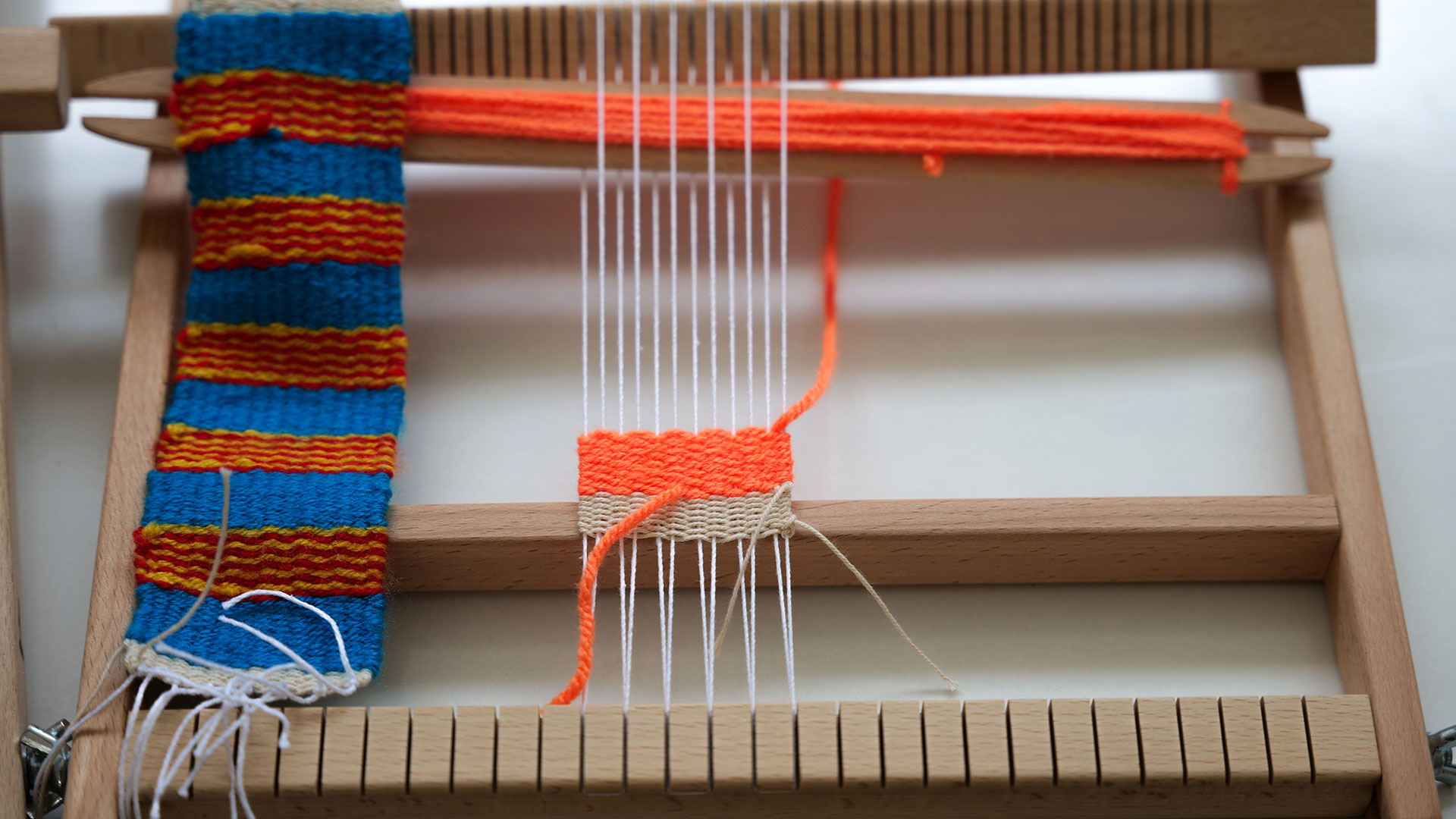 Τα σχολεία με τα περιβόλια-22