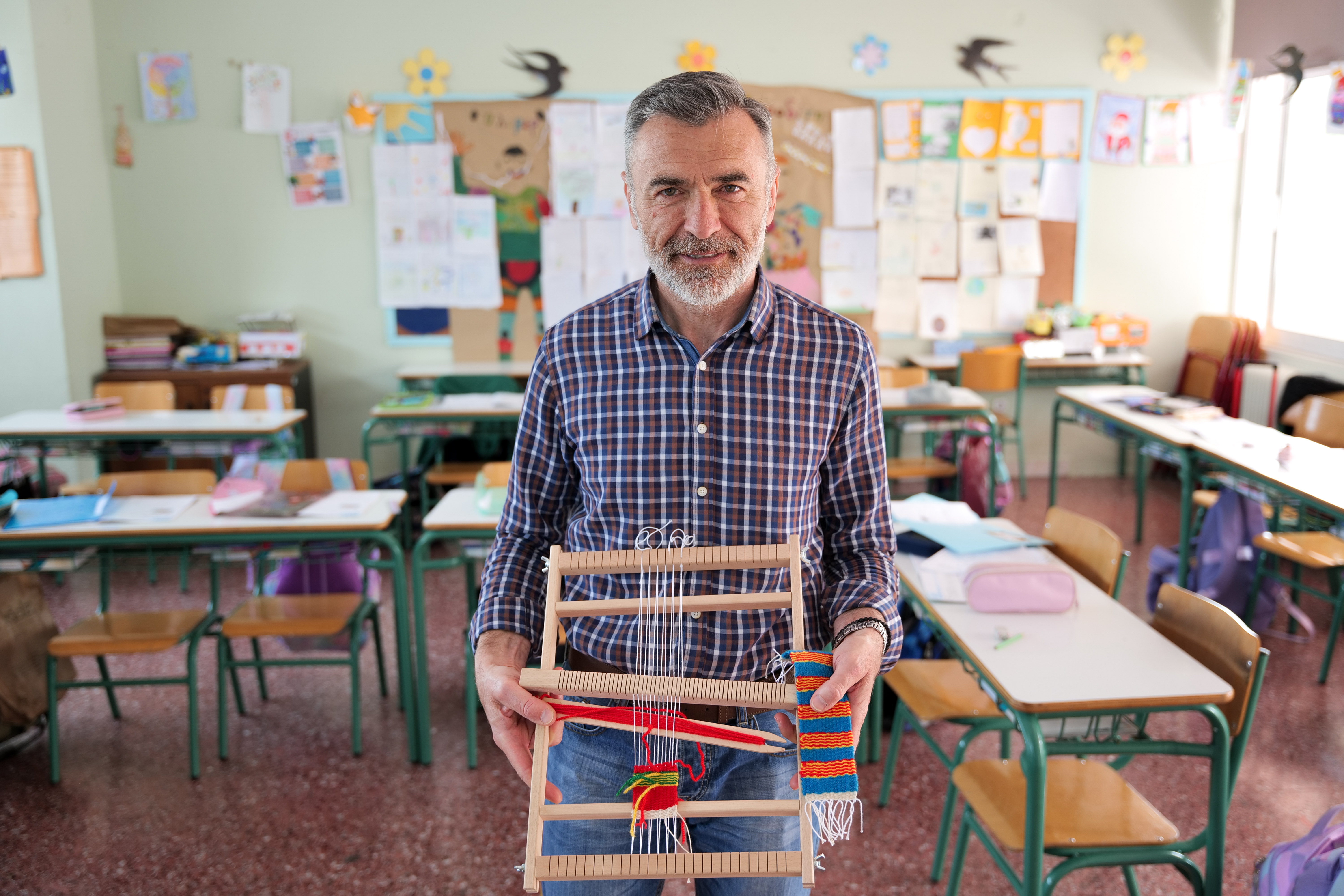 Τα σχολεία με τα περιβόλια-21