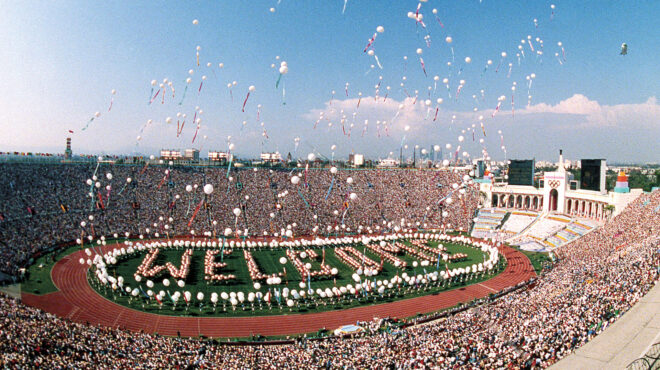 ολυμπιακοί-αγώνες-μεταξύ-αθλητισμού-563594164