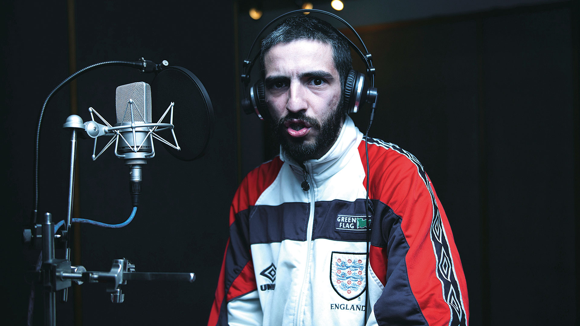 ο-λεξ-και-οι-στίχοι-που-έγιναν-πολιτικό-563594014