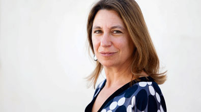 Η θυμωμένη γενιά των ενοικιαστών-1