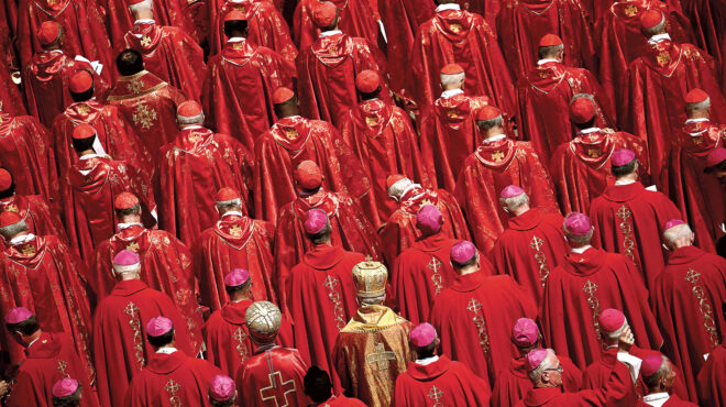 κυρία-αρβελέρ-τι-μας-χωρίζει-από-το-βατ-563594239